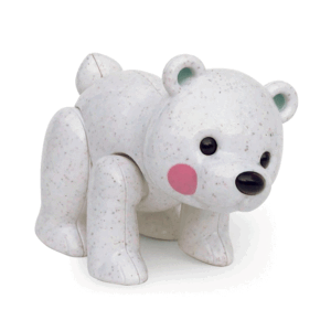 OSO POLAR BIO - TOLO