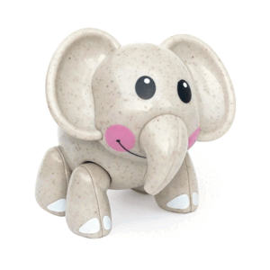 ELEFANTE BIO - TOLO