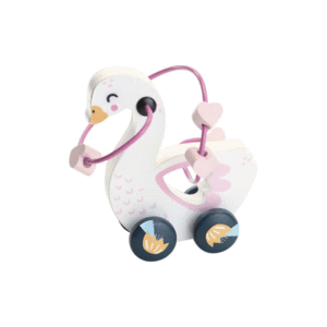 CISNE MINI LOOPING VILAC