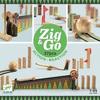  ZIG&GO 27 DJECO