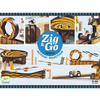 ZIG&GO WROOM 45 DJECO