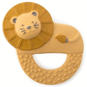 MORDEDOR LEÓN BAOBAB MOULIN ROTY