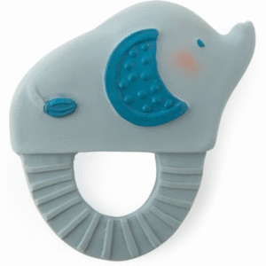 MORDEDOR ELEFANTE BAOBAB