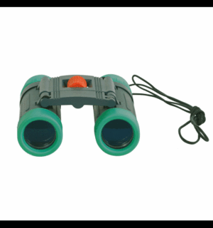 PRISMÀTICS MOULIN ROTY EL JARDÍ DE MOULIN ROTY