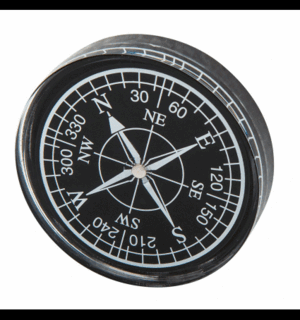 BRÚIXOLA MOULIN ROTY LE JARDIN DU MOULIN