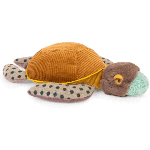 TORTUGA PEQUEÑA MOULIN ROTY