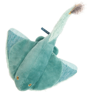 RAYA PEQUEÑA TOUT AUTOUR DU MONDE