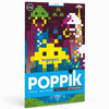 POPPIK PIXEL ART (6-12 ANS)