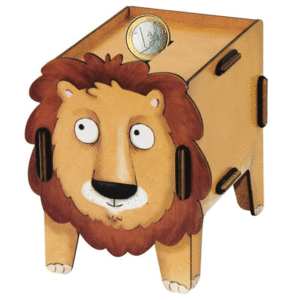 GUARDIOLA LLEÓ RODATOYS