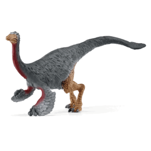 GALLIMIMUS - SCHLEICH
