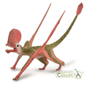 CAVIRAMUS MAND. MOVIL 1:2 DELUXE - COLLECTA