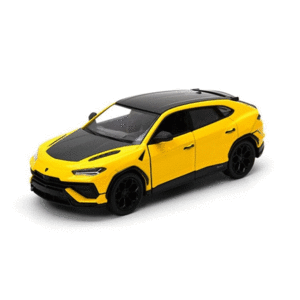 LAMBORGHINI URUS PERFORMANTE 12,5 CM - KINSMART