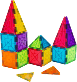 IMANIX CLASSIC 16 BRAINTOYS TOP TOYS