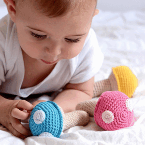 SONALL BIO DE GANXET: BOLET ROSA - APUNT BARCELONA