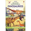 DINOSAURIOS