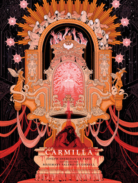 CARMILLA