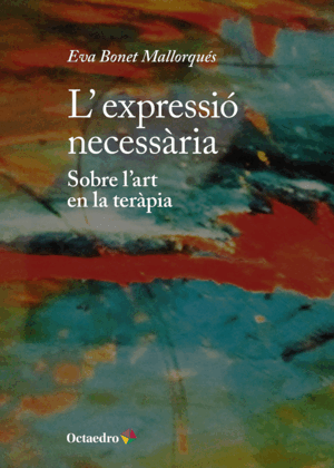 LEXPRESSIÓ NECESSÀRIA