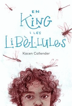 KING I LES LIBÈL·LULES, EN