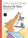 DOCTOR DE SOTO