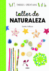TALLER DE NATURALEZA CAST