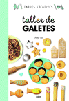 TALLER DE GALETES CAT.