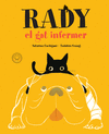 RADY EL GAT INFERMER