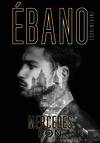 ÉBANO (ENFRENTADOS 2)