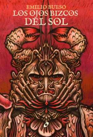 LOS OJOS BIZCOS DEL SOL