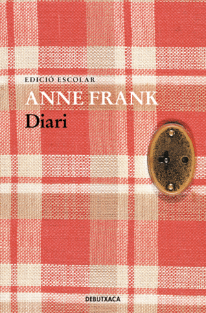 DIARI D'ANNE FRANK