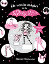 LA ISADORA MOON I ELS VESTITS MÀGICS