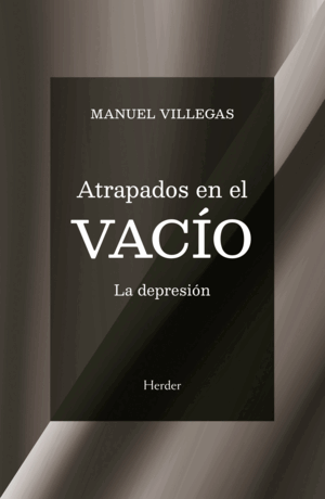 ATRAPADOS EN EL VACÍO