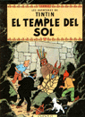 EL TEMPLE DEL SOL
