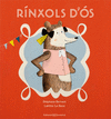 RINXOLS D'ÓS