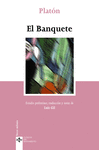 BANQUETE,EL