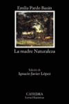 462.(LH)/MADRE NATURALEZA