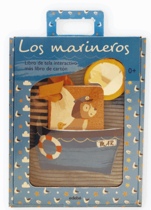 LOS MARINEROS