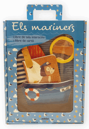 ELS MARINERS