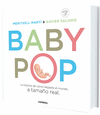 BABY POP (CAST)