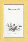 BAVASTELLS