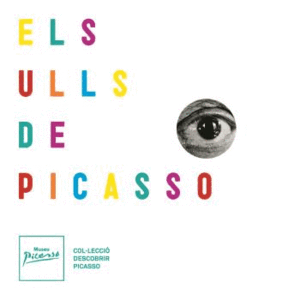 ELS ULLS DE PICASSO