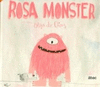 ROSA MONSTER