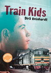 TRAIN KIDS (CAST)