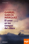 AMOR EN LOS TIEMPOS DEL COLERA, EL