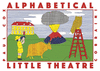ALPHABETICAL LITTLE THEATRE