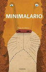 MINIMALARIO - ITALIANO