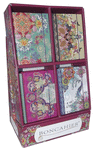 LIBRETA MINI COLLAGE