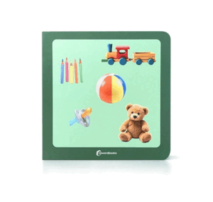 ¿DONDE ESTAN MIS COSAS?