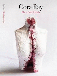 CORA RAY
